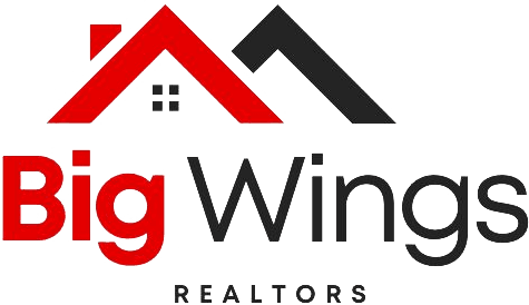 Big Wings Realtors